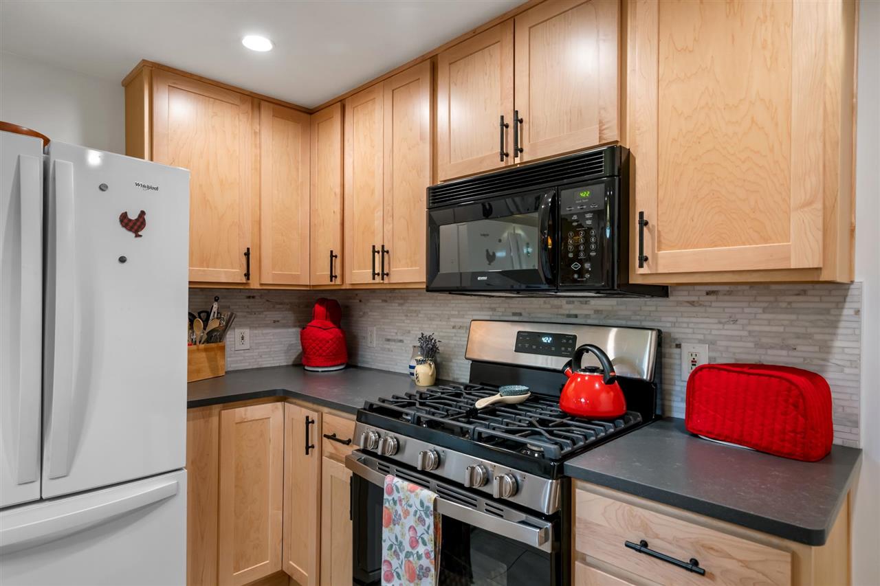 444 Grove Street Petoskey MI 49770