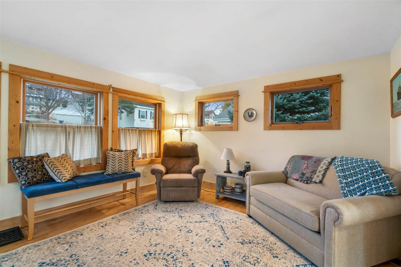 444 Grove Street Petoskey MI 49770