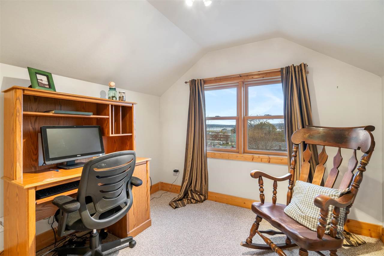 444 Grove Street Petoskey MI 49770