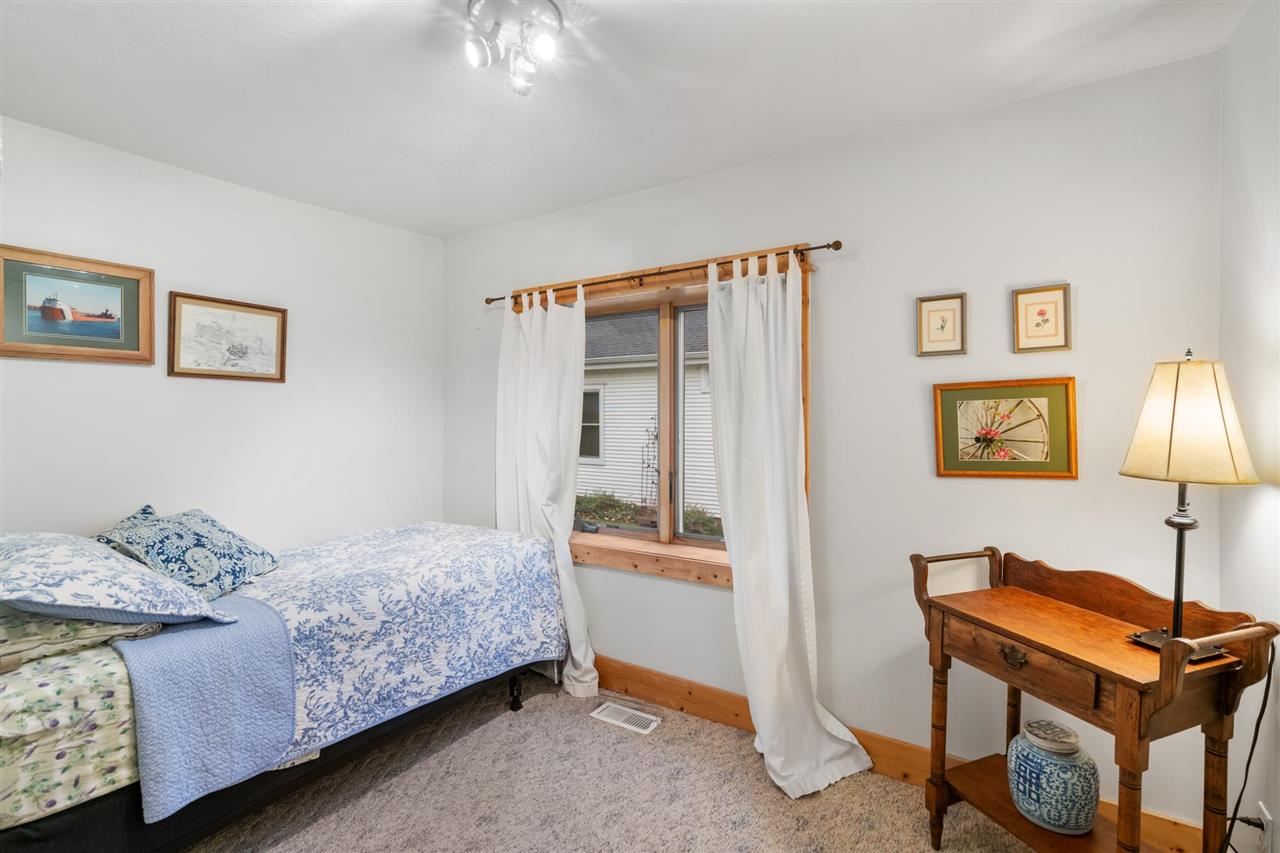 444 Grove Street Petoskey MI 49770