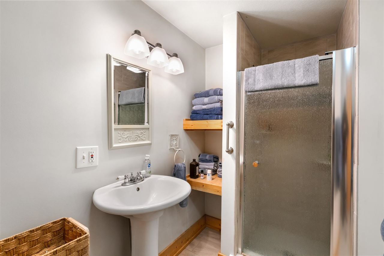 444 Grove Street Petoskey MI 49770