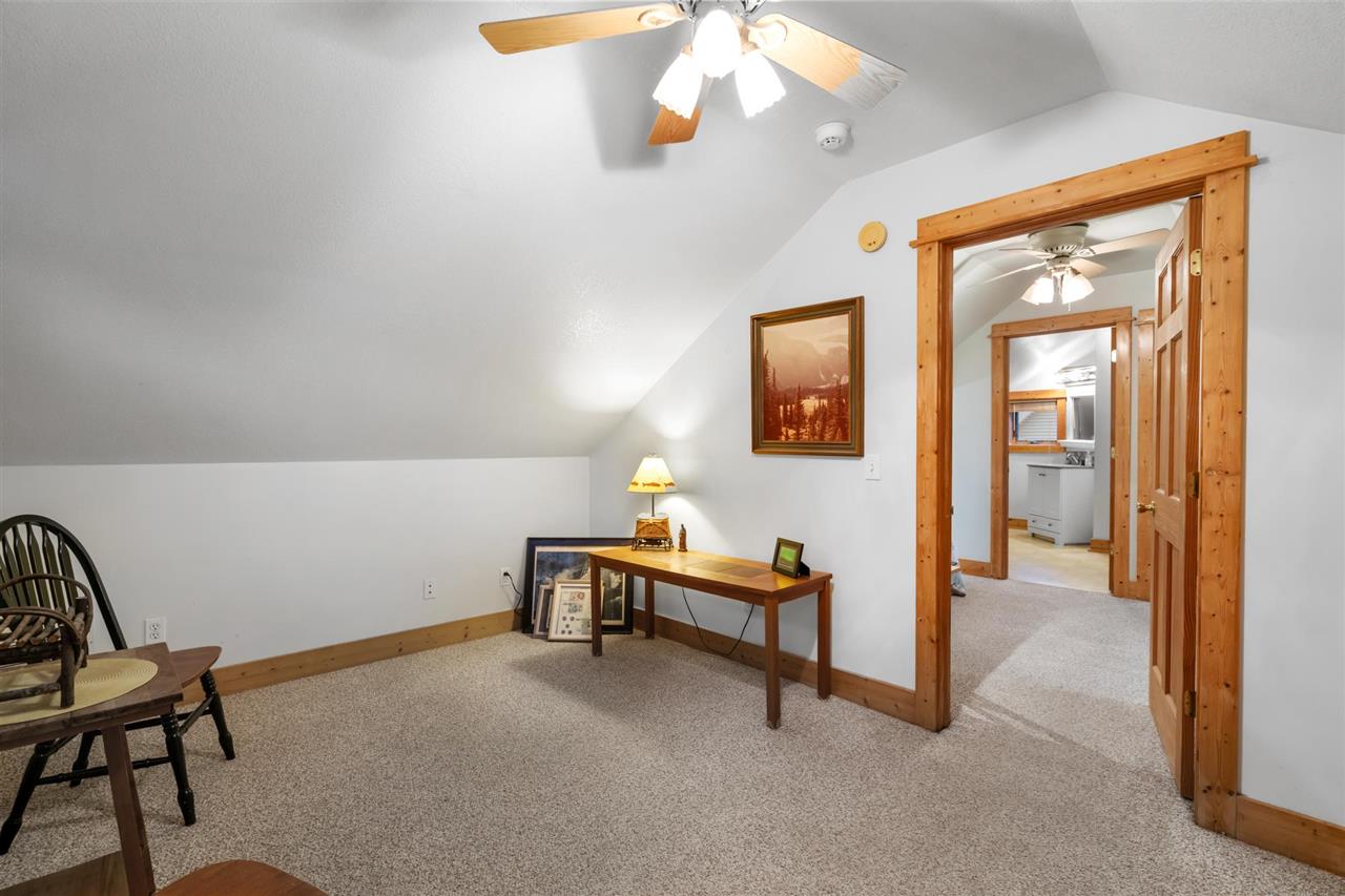 444 Grove Street Petoskey MI 49770