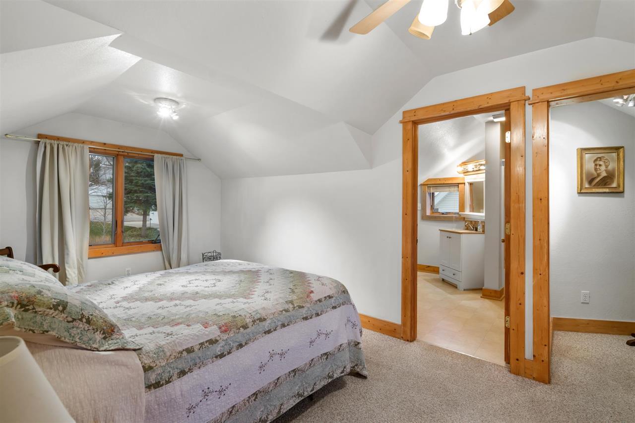 444 Grove Street Petoskey MI 49770