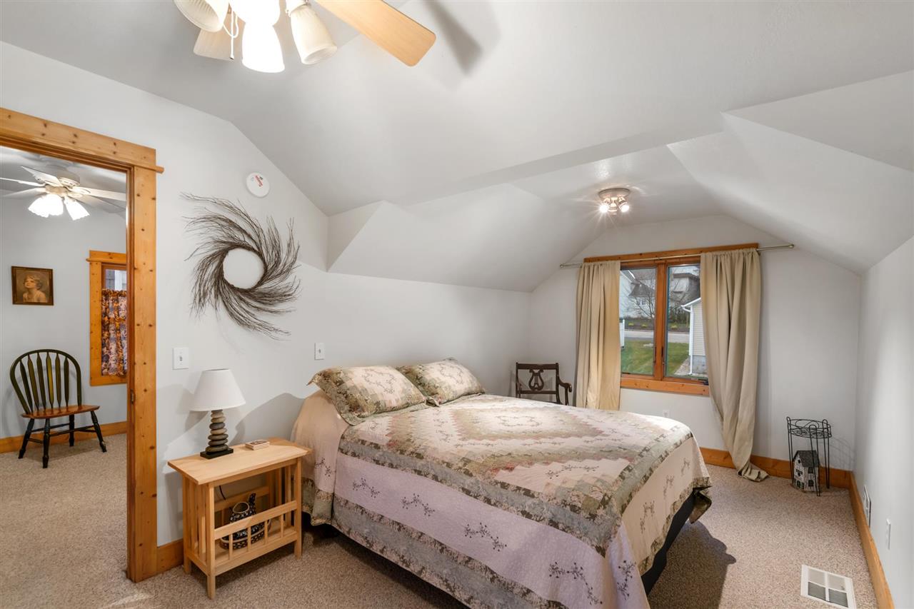 444 Grove Street Petoskey MI 49770