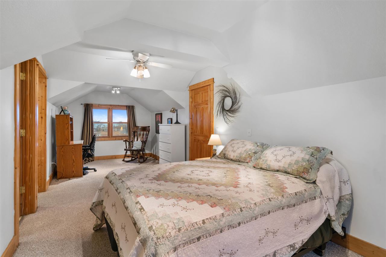 444 Grove Street Petoskey MI 49770