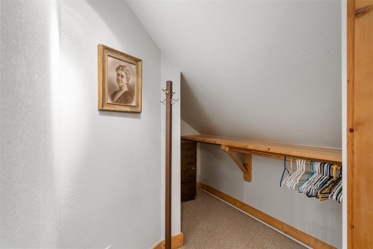 444 Grove Street Petoskey MI 49770