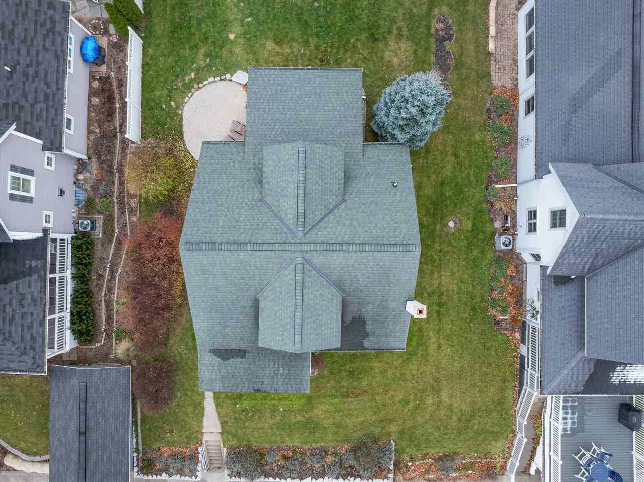 444 Grove Street Petoskey MI 49770