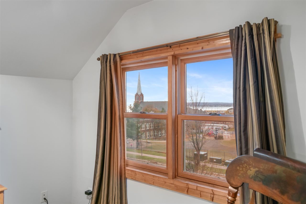 444 Grove Street Petoskey MI 49770