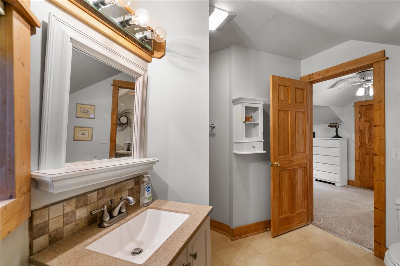 444 Grove Street Petoskey MI 49770