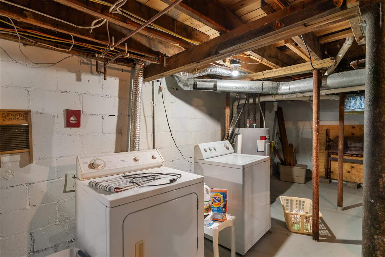 444 Grove Street Petoskey MI 49770