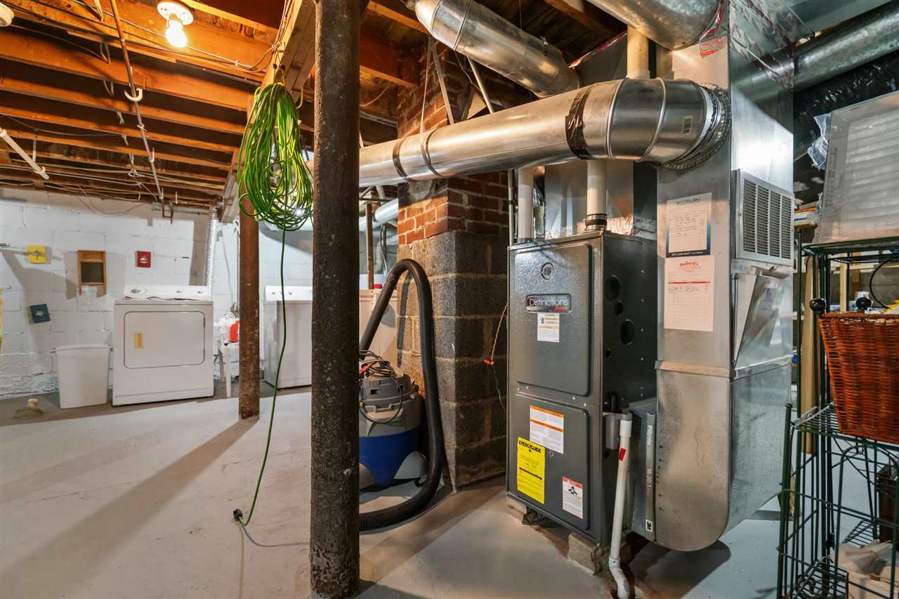 444 Grove Street Petoskey MI 49770