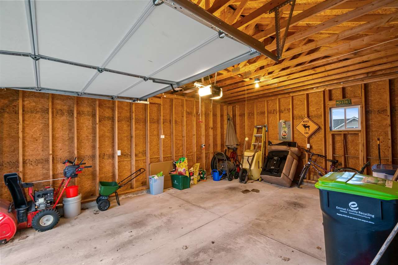 444 Grove Street Petoskey MI 49770