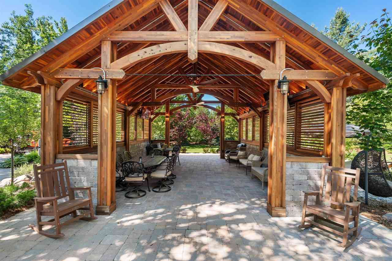 4978 Monarch Way Petoskey MI 49770-8113