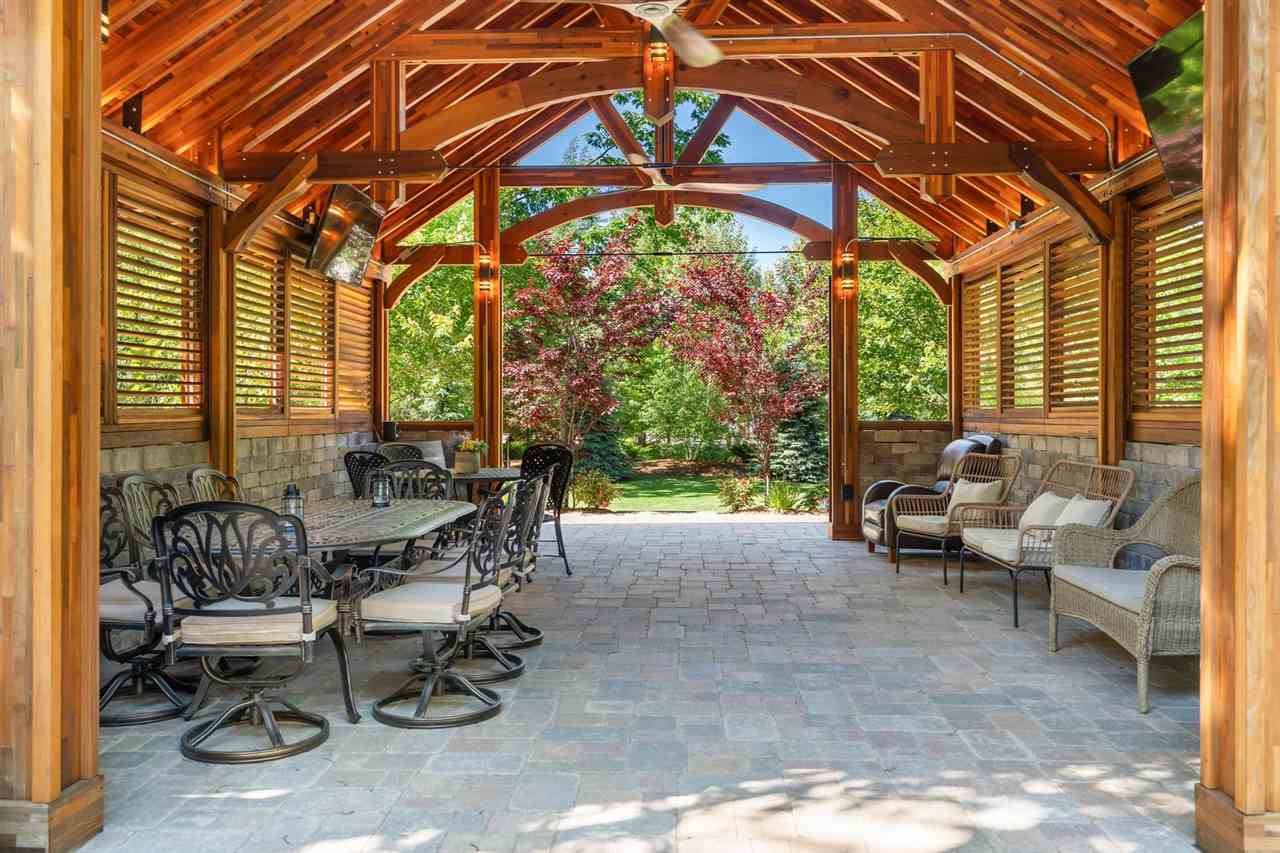 4978 Monarch Way Petoskey MI 49770-8113