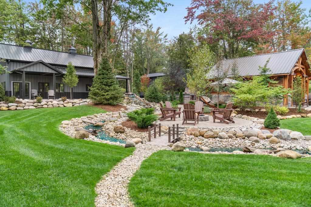 4978 Monarch Way Petoskey MI 49770-8113