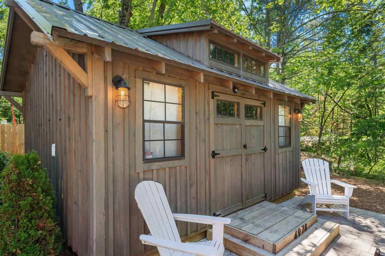 4978 Monarch Way Petoskey MI 49770-8113