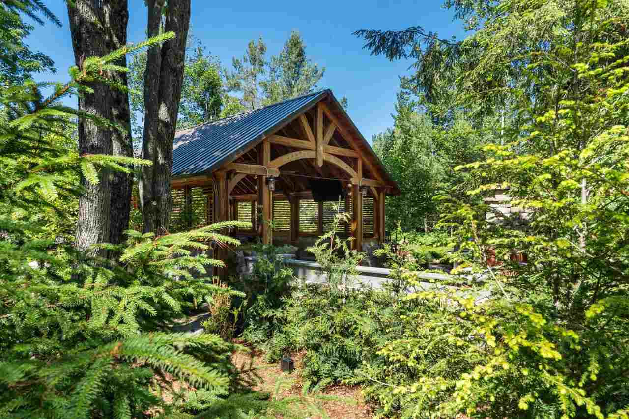 4978 Monarch Way Petoskey MI 49770-8113