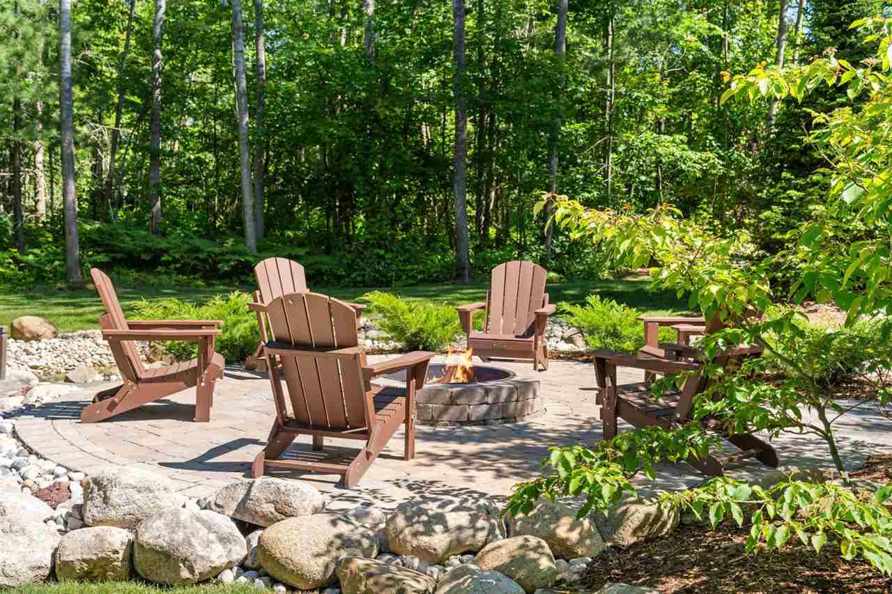 4978 Monarch Way Petoskey MI 49770-8113