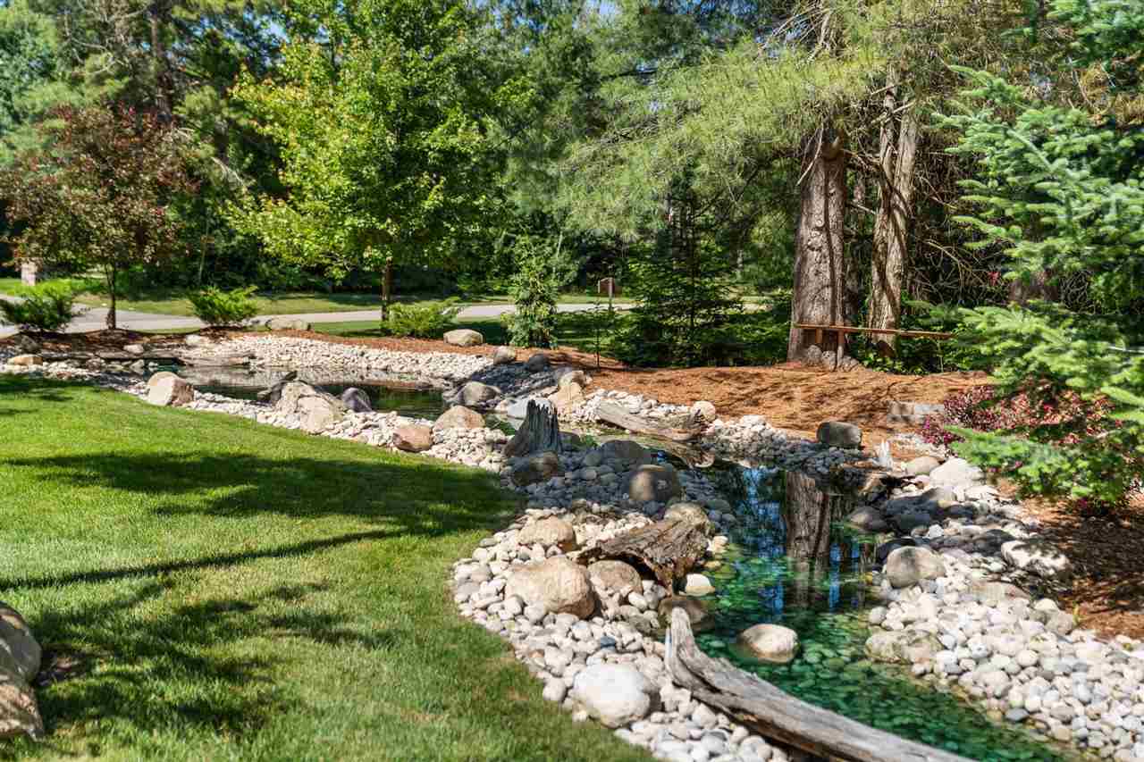 4978 Monarch Way Petoskey MI 49770-8113