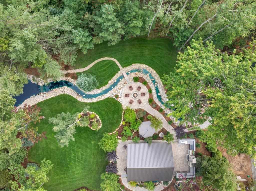 4978 Monarch Way Petoskey MI 49770-8113