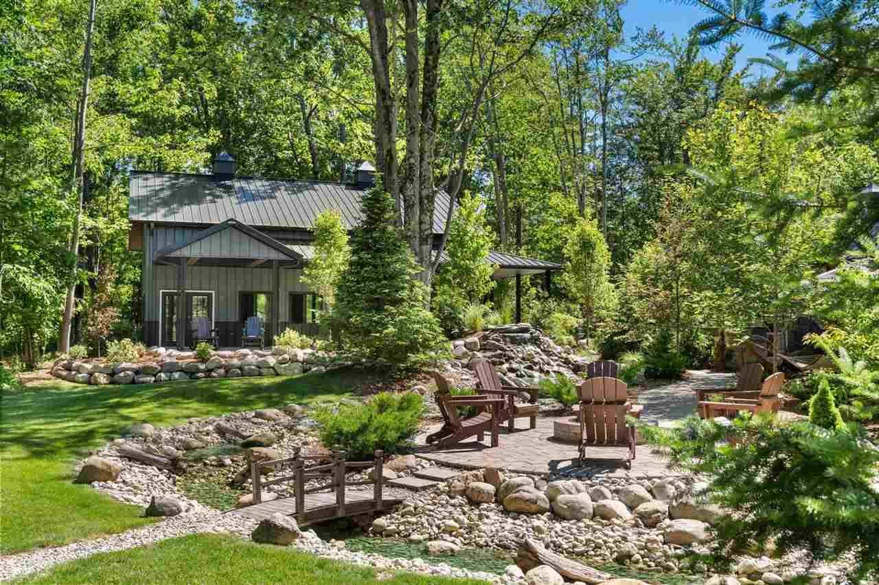 4978 Monarch Way Petoskey MI 49770-8113