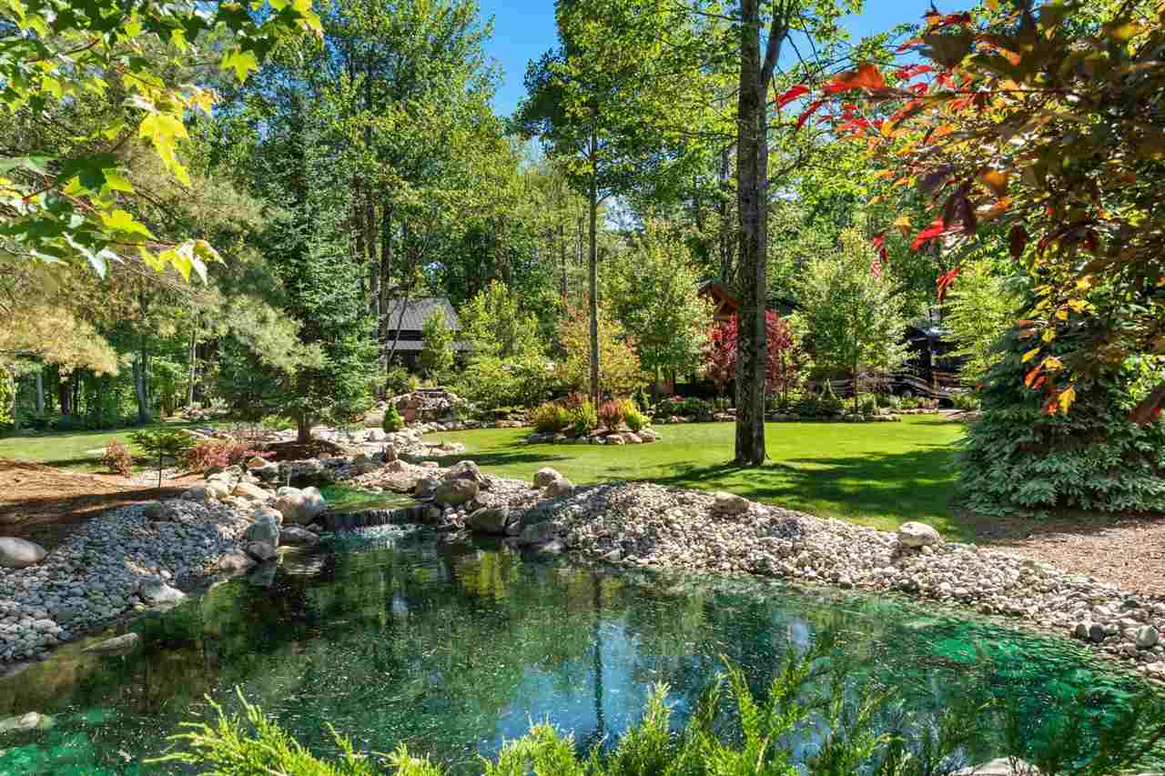 4978 Monarch Way Petoskey MI 49770-8113