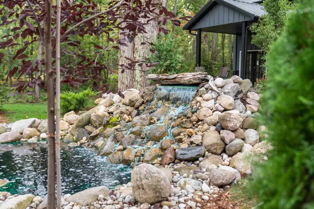 4978 Monarch Way Petoskey MI 49770-8113