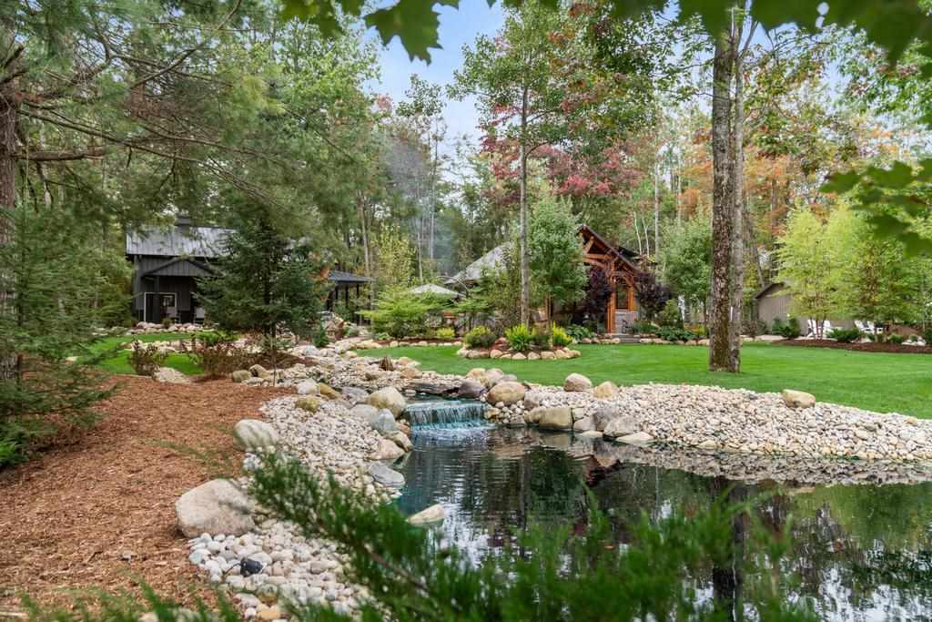 4978 Monarch Way Petoskey MI 49770-8113