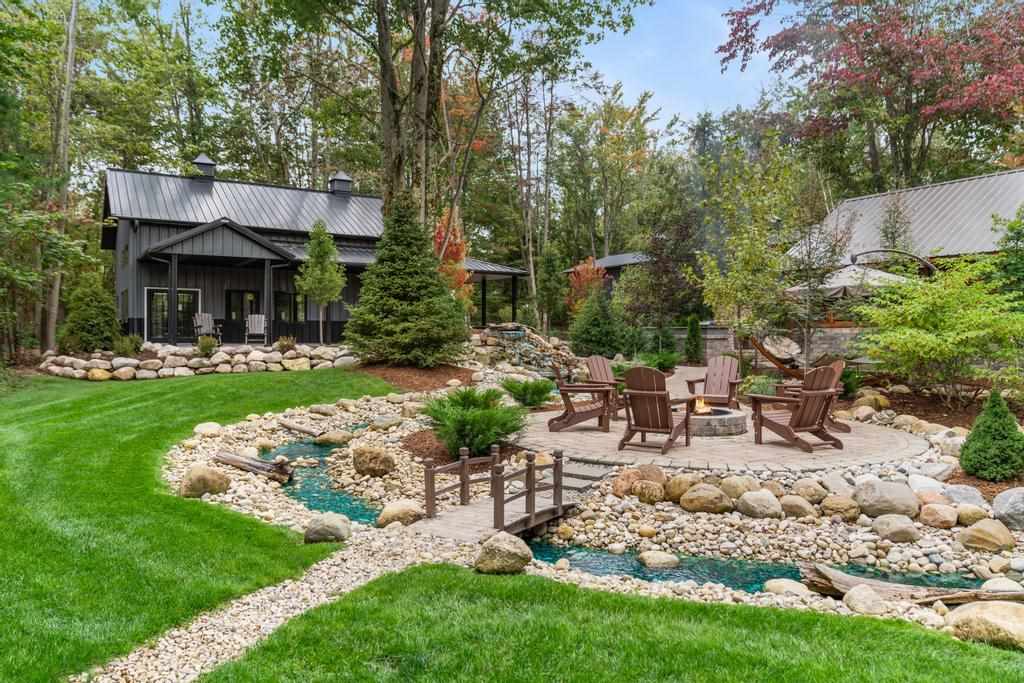 4978 Monarch Way Petoskey MI 49770-8113