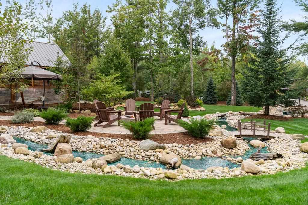 4978 Monarch Way Petoskey MI 49770-8113