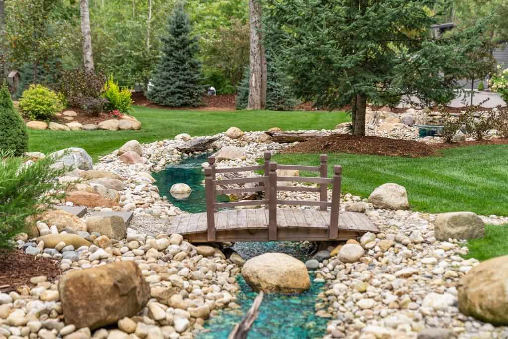 4978 Monarch Way Petoskey MI 49770-8113