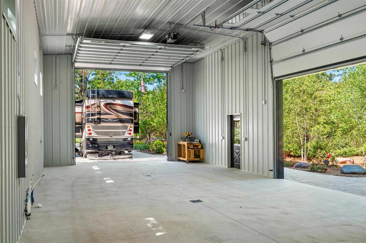 4978 Monarch Way Petoskey MI 49770-8113