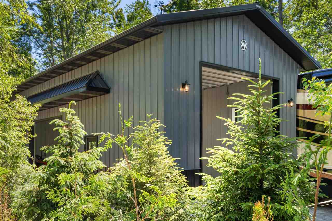 4978 Monarch Way Petoskey MI 49770-8113