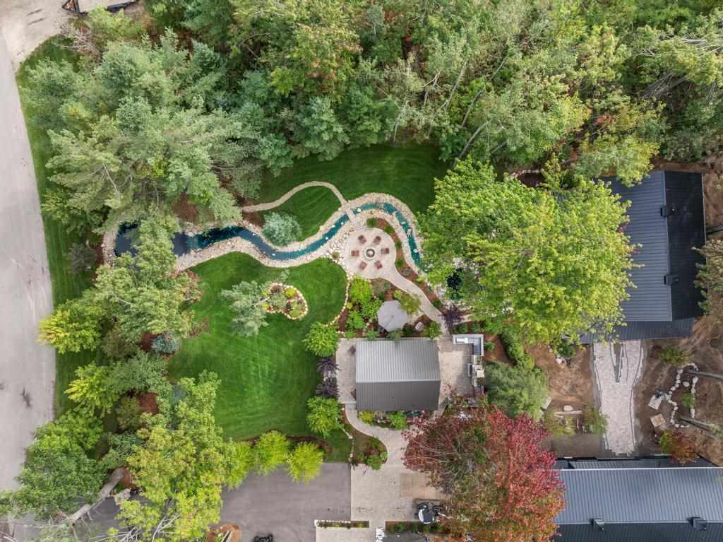4978 Monarch Way Petoskey MI 49770-8113