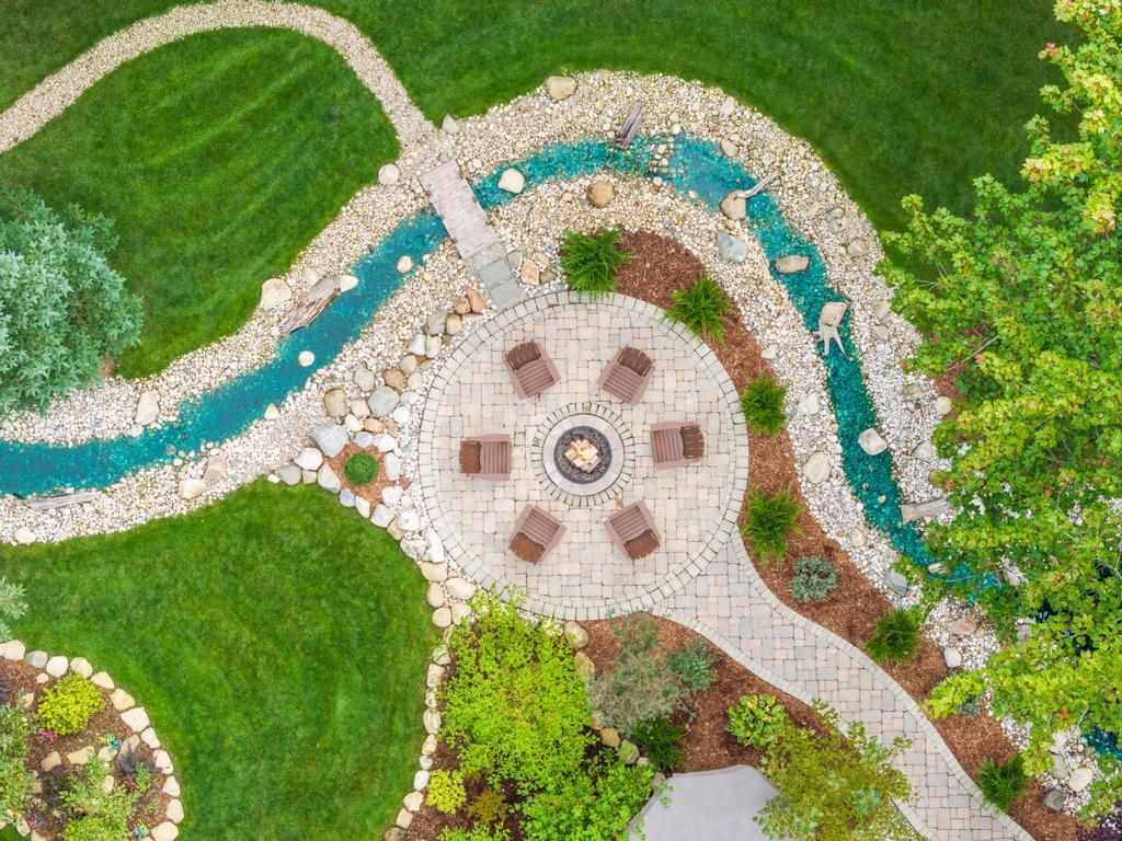 4978 Monarch Way Petoskey MI 49770-8113
