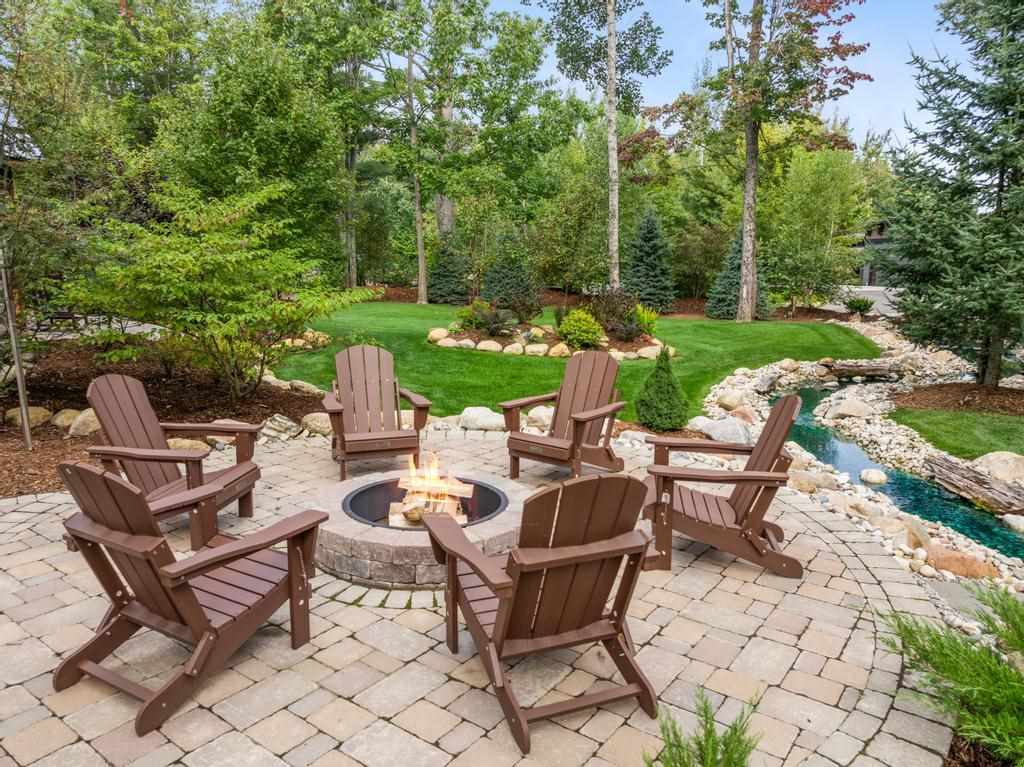 4978 Monarch Way Petoskey MI 49770-8113