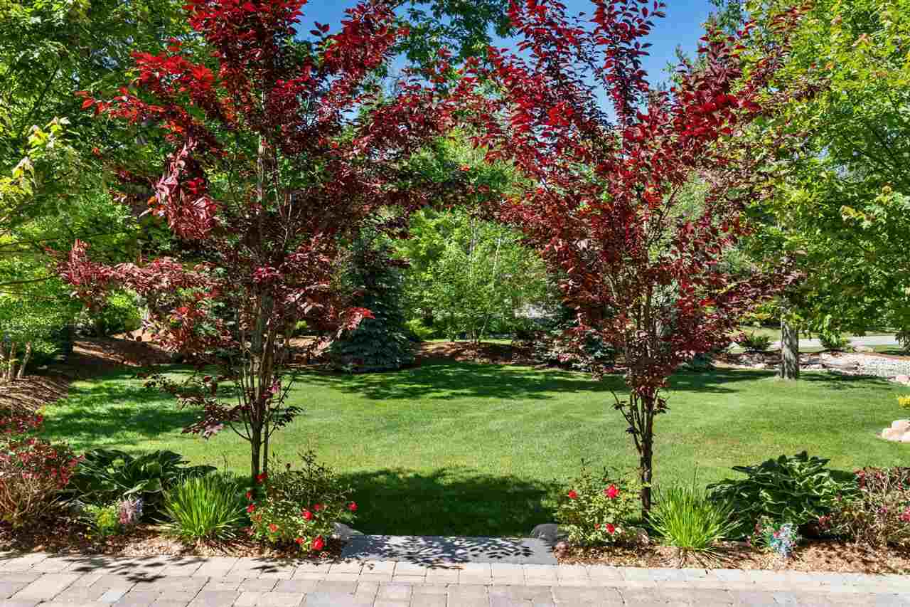 4978 Monarch Way Petoskey MI 49770-8113