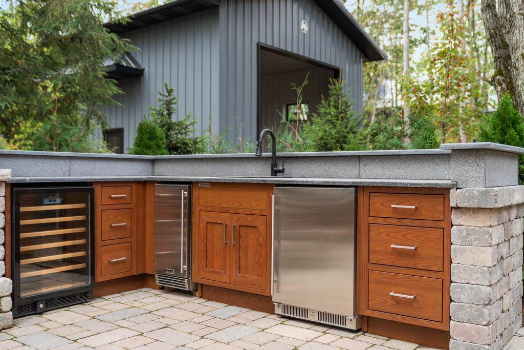 4978 Monarch Way Petoskey MI 49770-8113