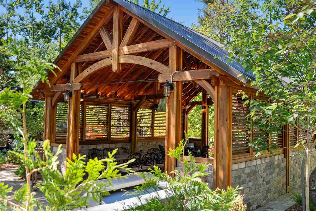 4978 Monarch Way Petoskey MI 49770-8113