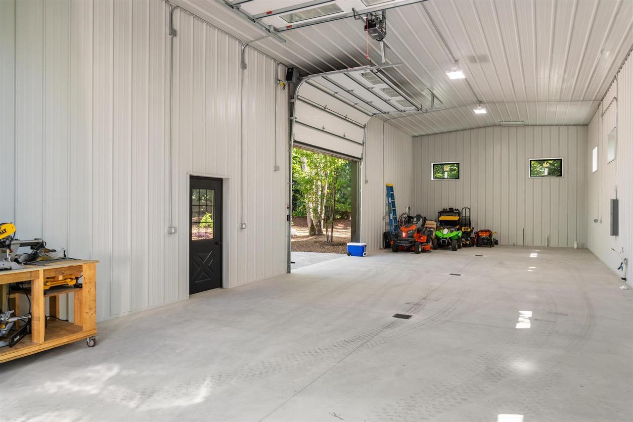 4978 Monarch Way Petoskey MI 49770-8113
