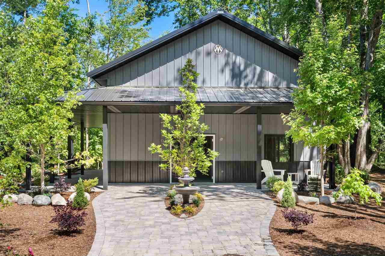 4978 Monarch Way Petoskey MI 49770-8113