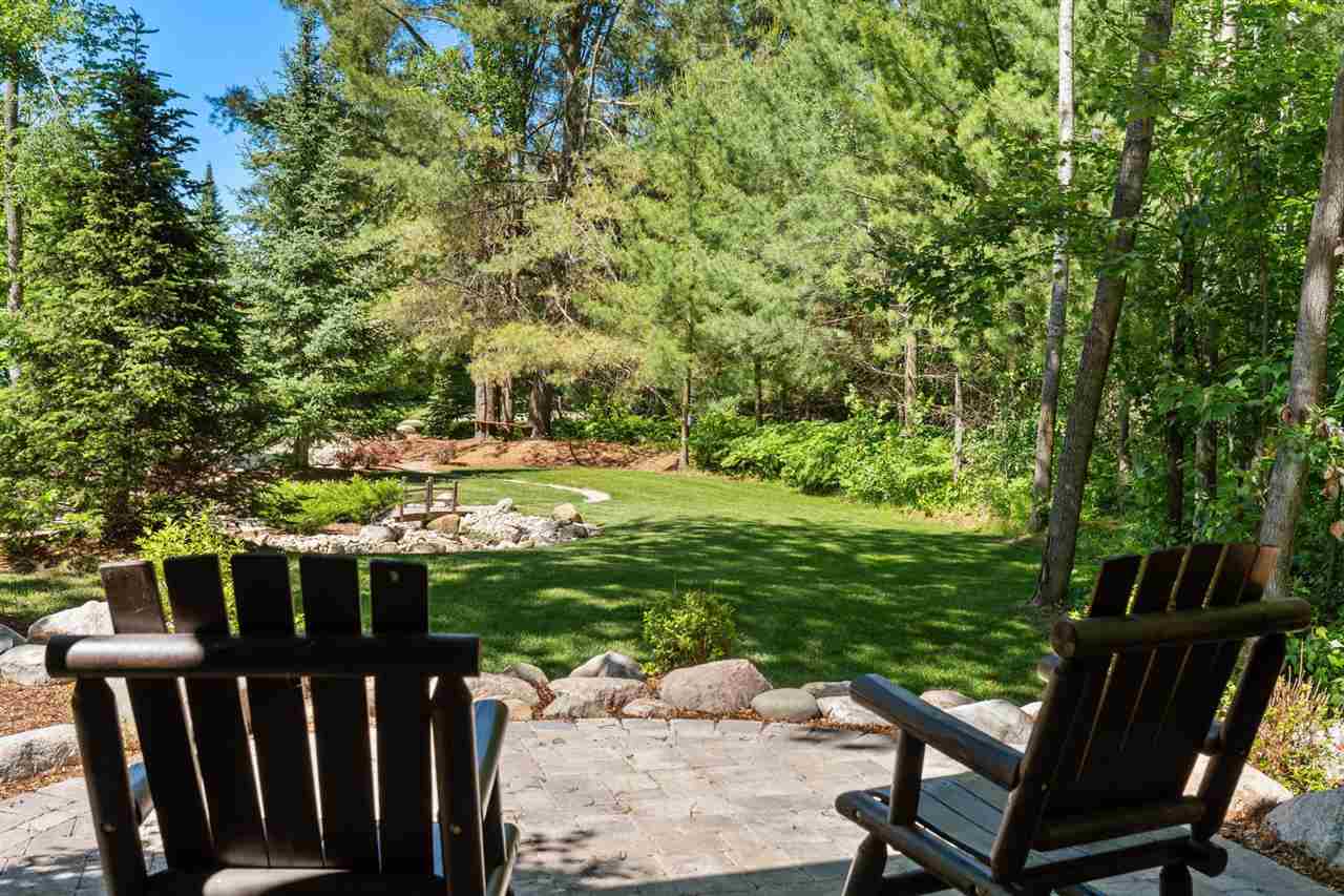 4978 Monarch Way Petoskey MI 49770-8113