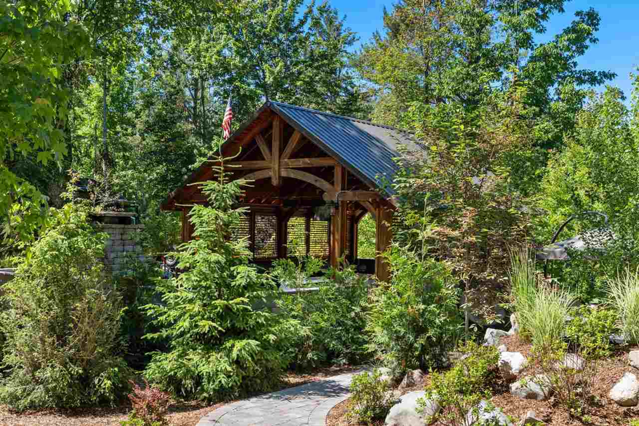 4978 Monarch Way Petoskey MI 49770-8113