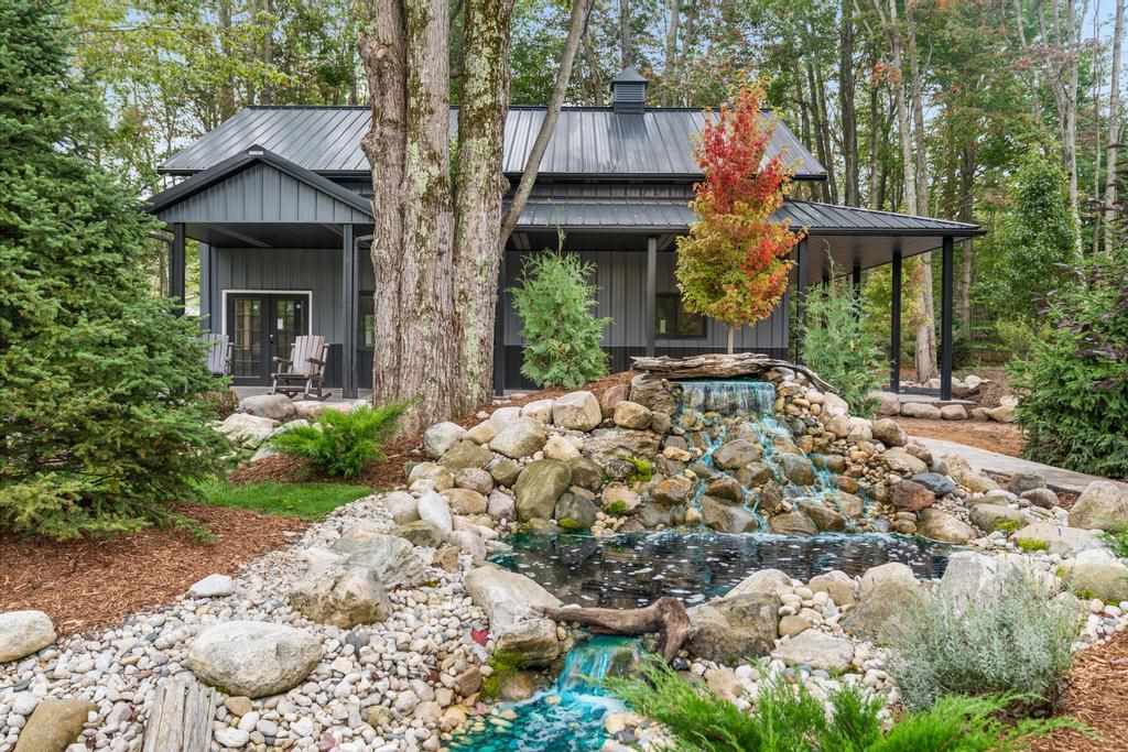 4978 Monarch Way Petoskey MI 49770-8113