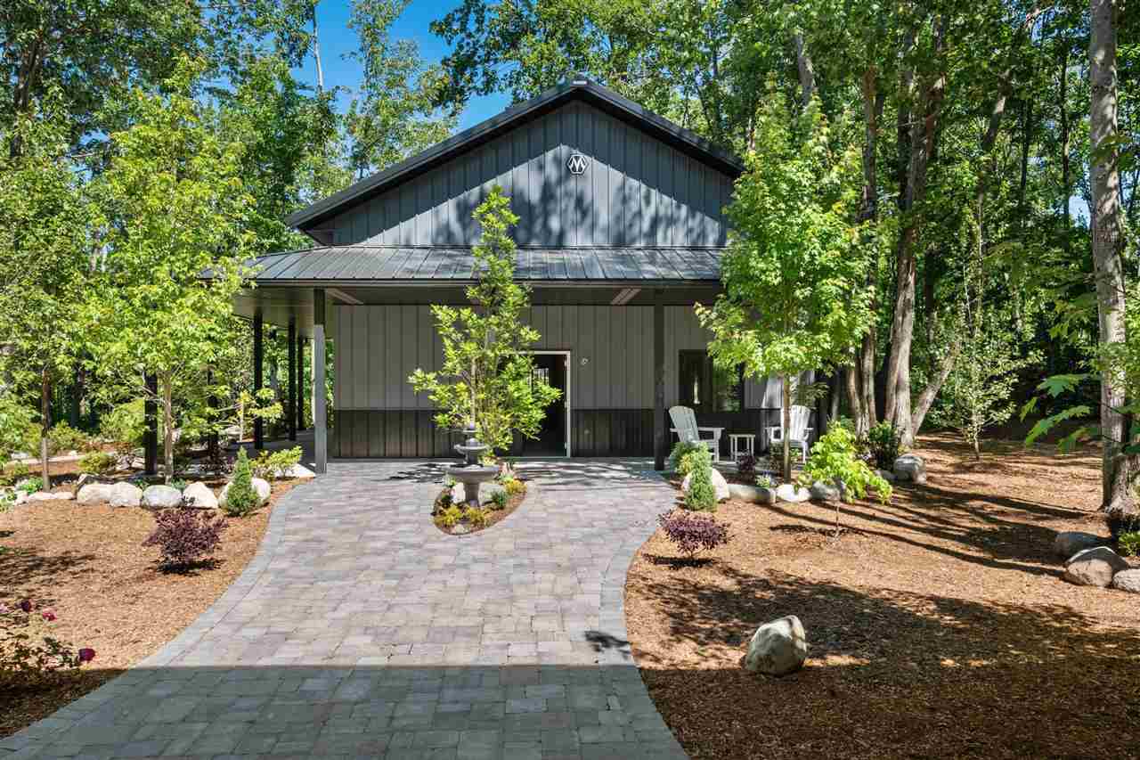 4978 Monarch Way Petoskey MI 49770-8113