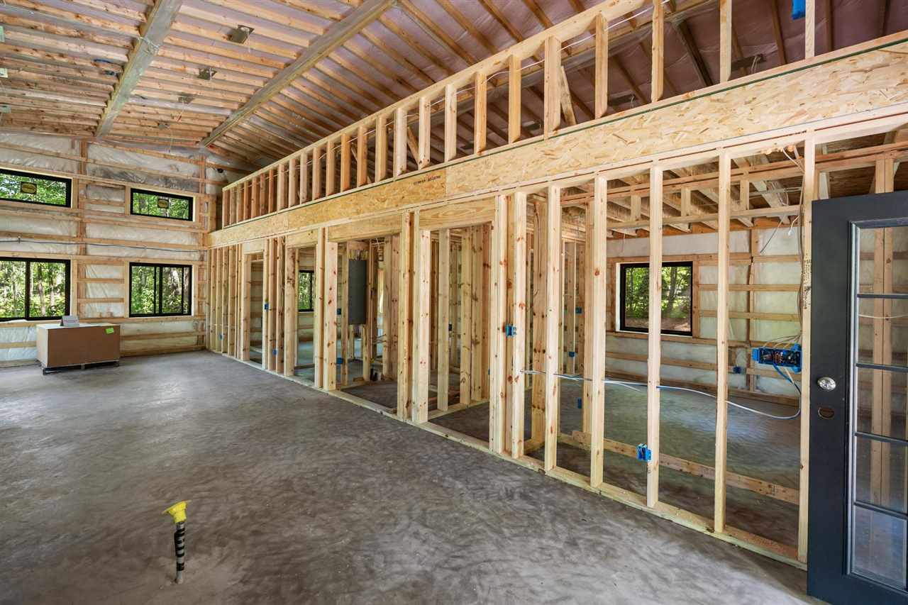 4978 Monarch Way Petoskey MI 49770-8113