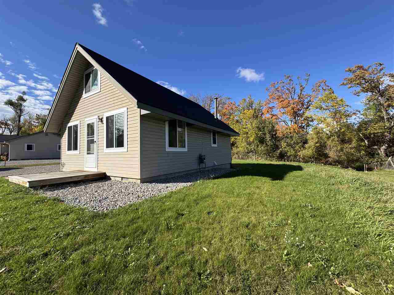 332 W Sheridan Street Petoskey MI 49770