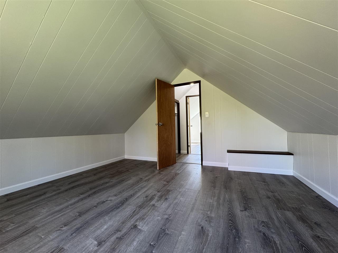 332 W Sheridan Street Petoskey MI 49770