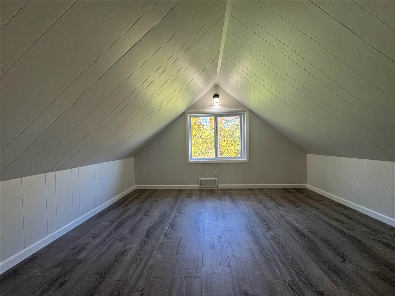 332 W Sheridan Street Petoskey MI 49770