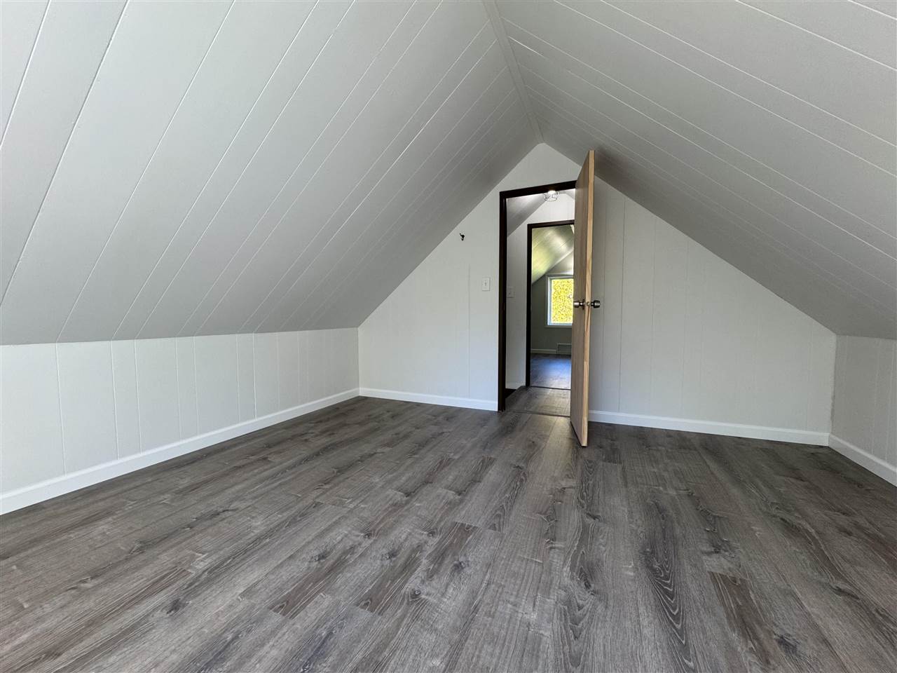 332 W Sheridan Street Petoskey MI 49770